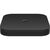 Медиаплеер Xiaomi Mi Box S 4K (MDZ-22-AB), изображение 3 Медиаплеер Xiaomi Mi Box S 4K (MDZ-22-AB), изображение 3