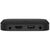 Медиаплеер Xiaomi Mi Box S 4K (MDZ-22-AB), изображение 4 Медиаплеер Xiaomi Mi Box S 4K (MDZ-22-AB), изображение 4