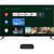 Медиаплеер Xiaomi Mi Box S 4K (MDZ-22-AB), изображение 6 Медиаплеер Xiaomi Mi Box S 4K (MDZ-22-AB), изображение 6