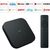 Медиаплеер Xiaomi Mi Box S 4K (MDZ-22-AB), изображение 7 Медиаплеер Xiaomi Mi Box S 4K (MDZ-22-AB), изображение 7