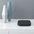 Медиаплеер Xiaomi Mi Box S 4K (MDZ-22-AB), изображение 8 Медиаплеер Xiaomi Mi Box S 4K (MDZ-22-AB), изображение 8