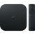 Медиаплеер Xiaomi Mi Box S 4K (MDZ-22-AB) Медиаплеер Xiaomi Mi Box S 4K (MDZ-22-AB)