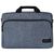 Сумка для ноутбука Grand-X 15.6'' SB-139 Grey (SB-139J) Сумка для ноутбука Grand-X 15.6'' SB-139 Grey (SB-139J)