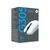 Мышка Logitech G305 Lightspeed White (910-005291), изображение 10 Мышка Logitech G305 Lightspeed White (910-005291), изображение 10