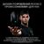 Мышка Logitech G Pro Black (910-005272), изображение 2 Мышка Logitech G Pro Black (910-005272), изображение 2