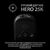 Мышка Logitech G Pro Black (910-005272), изображение 3 Мышка Logitech G Pro Black (910-005272), изображение 3