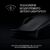 Мышка Logitech G Pro Black (910-005272), изображение 4 Мышка Logitech G Pro Black (910-005272), изображение 4