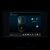Мышка Logitech G Pro Black (910-005272), изображение 6 Мышка Logitech G Pro Black (910-005272), изображение 6