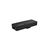 Муфта оптическая Crosver FOSC-AM-04 Муфта оптическая Crosver FOSC-AM-04