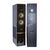Акустическая система F&D T-88X Black, изображение 4 Акустическая система F&D T-88X Black, изображение 4