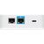 Маршрутизатор Ubiquiti AFI-INS, изображение 5 Маршрутизатор Ubiquiti AFI-INS, изображение 5