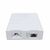 Адаптер Powerline Mikrotik PL7510Gi, изображение 2 Адаптер Powerline Mikrotik PL7510Gi, изображение 2
