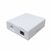 Адаптер Powerline Mikrotik PL7510Gi, изображение 3 Адаптер Powerline Mikrotik PL7510Gi, изображение 3