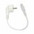 Адаптер Powerline Mikrotik PL7510Gi, изображение 4 Адаптер Powerline Mikrotik PL7510Gi, изображение 4