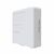 Адаптер Powerline Mikrotik PL7510Gi Адаптер Powerline Mikrotik PL7510Gi