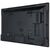 LCD панель Vestel IFD75T643/A3, изображение 3 LCD панель Vestel IFD75T643/A3, изображение 3