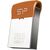 USB флеш накопитель Silicon Power 128GB Jewel J35 USB 3.1 (SP128GBUF3J35V1E), изображение 2 USB флеш накопитель Silicon Power 128GB Jewel J35 USB 3.1 (SP128GBUF3J35V1E), изображение 2