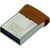 USB флеш накопитель Silicon Power 128GB Jewel J35 USB 3.1 (SP128GBUF3J35V1E), изображение 3 USB флеш накопитель Silicon Power 128GB Jewel J35 USB 3.1 (SP128GBUF3J35V1E), изображение 3