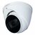 Камера видеонаблюдения Dahua DH-HAC-HDW1500TP-Z-A (2.7-12) Камера видеонаблюдения Dahua DH-HAC-HDW1500TP-Z-A (2.7-12)