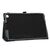 Чехол для планшета BeCover Slimbook Lenovo Tab M10 Plus TB-X606 / M10 Plus (2nd Gen) Bl (705014), изображение 3 Чехол для планшета BeCover Slimbook Lenovo Tab M10 Plus TB-X606 / M10 Plus (2nd Gen) Bl (705014), изображение 3