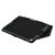 Чехол для планшета BeCover Slimbook Lenovo Tab M10 Plus TB-X606 / M10 Plus (2nd Gen) Bl (705014), изображение 4 Чехол для планшета BeCover Slimbook Lenovo Tab M10 Plus TB-X606 / M10 Plus (2nd Gen) Bl (705014), изображение 4