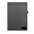 Чехол для планшета BeCover Slimbook Lenovo Tab M10 Plus TB-X606 / M10 Plus (2nd Gen) Bl (705014) Чехол для планшета BeCover Slimbook Lenovo Tab M10 Plus TB-X606 / M10 Plus (2nd Gen) Bl (705014)