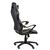 Кресло игровое Special4You Nero black/white (E5371), изображение 4 Кресло игровое Special4You Nero black/white (E5371), изображение 4