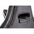 Кресло игровое Special4You Nero black/white (E5371), изображение 6 Кресло игровое Special4You Nero black/white (E5371), изображение 6