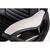 Кресло игровое Special4You Nero black/white (E5371), изображение 7 Кресло игровое Special4You Nero black/white (E5371), изображение 7