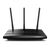 Маршрутизатор TP-Link ARCHER-A8, зображення 2 Маршрутизатор TP-Link ARCHER-A8, зображення 2