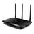 Маршрутизатор TP-Link ARCHER-A8 Маршрутизатор TP-Link ARCHER-A8