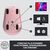 Мишка Logitech MX Anywhere 3 Rose (910-005990), зображення 7 Мишка Logitech MX Anywhere 3 Rose (910-005990), зображення 7