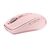 Мишка Logitech MX Anywhere 3 Rose (910-005990) Мишка Logitech MX Anywhere 3 Rose (910-005990)