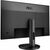 Монитор AOC G2490VXA, изображение 4 Монитор AOC G2490VXA, изображение 4
