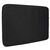Чехол для ноутбука Case Logic 15.6" Ibira Sleeve IBRS-215 Black (3204396), изображение 3 Чехол для ноутбука Case Logic 15.6" Ibira Sleeve IBRS-215 Black (3204396), изображение 3