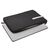 Чехол для ноутбука Case Logic 15.6" Ibira Sleeve IBRS-215 Black (3204396), изображение 4 Чехол для ноутбука Case Logic 15.6" Ibira Sleeve IBRS-215 Black (3204396), изображение 4
