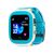 Смарт-часы Amigo GO004 Splashproof Camera+LED Blue Смарт-часы Amigo GO004 Splashproof Camera+LED Blue