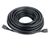 Кабель мультимедийный HDMI to HDMI 15.0m v1.4 ProfCable (ProfCable9-1500), изображение 2 Кабель мультимедийный HDMI to HDMI 15.0m v1.4 ProfCable (ProfCable9-1500), изображение 2