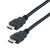 Кабель мультимедийный HDMI to HDMI 15.0m v1.4 ProfCable (ProfCable9-1500), изображение 4 Кабель мультимедийный HDMI to HDMI 15.0m v1.4 ProfCable (ProfCable9-1500), изображение 4