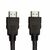 Кабель мультимедийный HDMI to HDMI 15.0m v1.4 ProfCable (ProfCable9-1500), изображение 6 Кабель мультимедийный HDMI to HDMI 15.0m v1.4 ProfCable (ProfCable9-1500), изображение 6