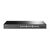 Коммутатор сетевой TP-Link TL-SG2428P Коммутатор сетевой TP-Link TL-SG2428P
