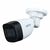 Камера видеонаблюдения Dahua DH-HAC-HFW1200CP (2.8), изображение 2 Камера видеонаблюдения Dahua DH-HAC-HFW1200CP (2.8), изображение 2