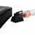 Струйный принтер Canon PIXMA G1420 (4469C009), изображение 5 Струйный принтер Canon PIXMA G1420 (4469C009), изображение 5