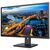 Монитор Philips 325B1L/00, изображение 3 Монитор Philips 325B1L/00, изображение 3