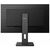 Монитор Philips 325B1L/00, изображение 7 Монитор Philips 325B1L/00, изображение 7