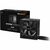 Блок питания Be quiet! 500W System Power 9 (BN246), изображение 3 Блок питания Be quiet! 500W System Power 9 (BN246), изображение 3