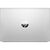 Ноутбук HP Probook 430 G8 (2V654AV_ITM2), изображение 6 Ноутбук HP Probook 430 G8 (2V654AV_ITM2), изображение 6
