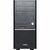 Корпус Chieftec CLASSIC (CM-25B-OP), изображение 2 Корпус Chieftec CLASSIC (CM-25B-OP), изображение 2