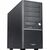 Корпус Chieftec CLASSIC (CM-25B-OP) Корпус Chieftec CLASSIC (CM-25B-OP)