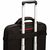 Сумка для ноутбука Case Logic 17" DLC-117 Casual Bag, Black (3201434), зображення 10 Сумка для ноутбука Case Logic 17" DLC-117 Casual Bag, Black (3201434), зображення 10